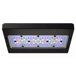 Ecotech Marine Radion XR30 G6 Pro - Rampe LED