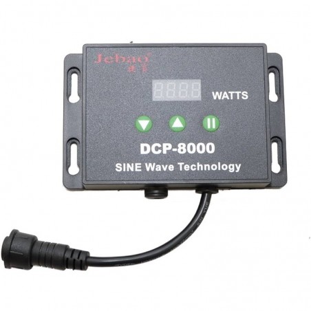 JEBAO JECOD Controller für DCP 8000- (ohne WLAN)