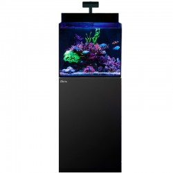 RED SEA MAX G2 XL- Aquarium 127 Liter