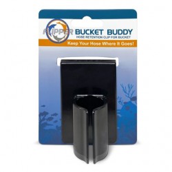 FLIPPER Bucket Buddy –...