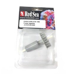 RED SEA RSK-300 Turbine -...