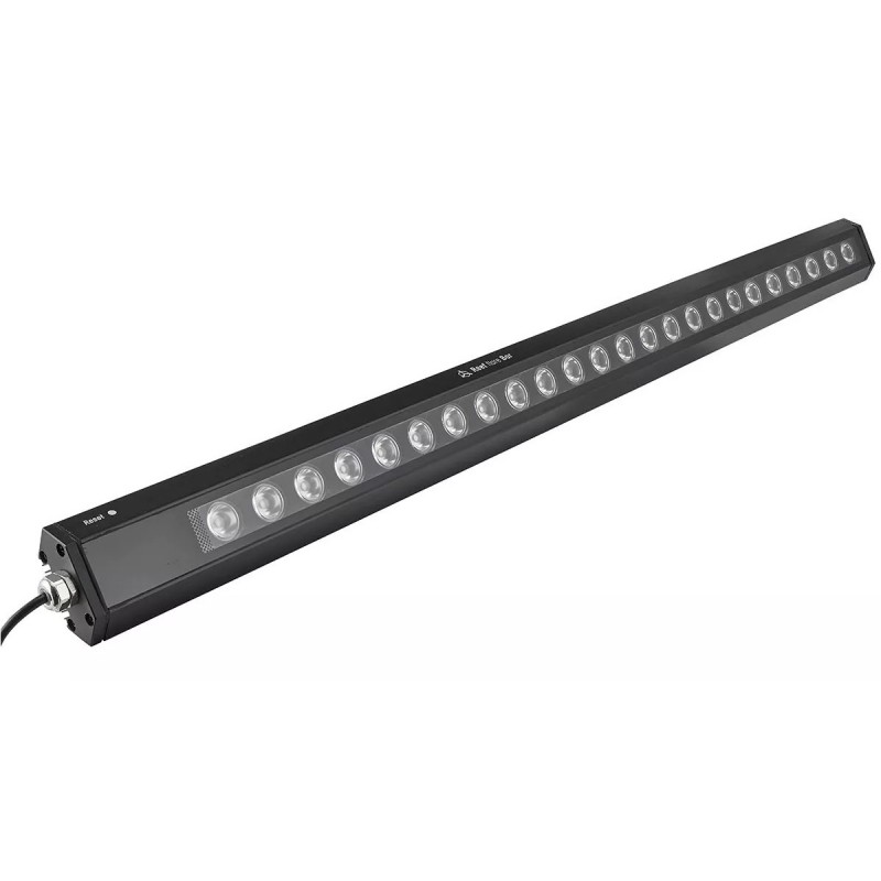 Reef Factory Reef Flare BAR M 2- Barre LED connectée