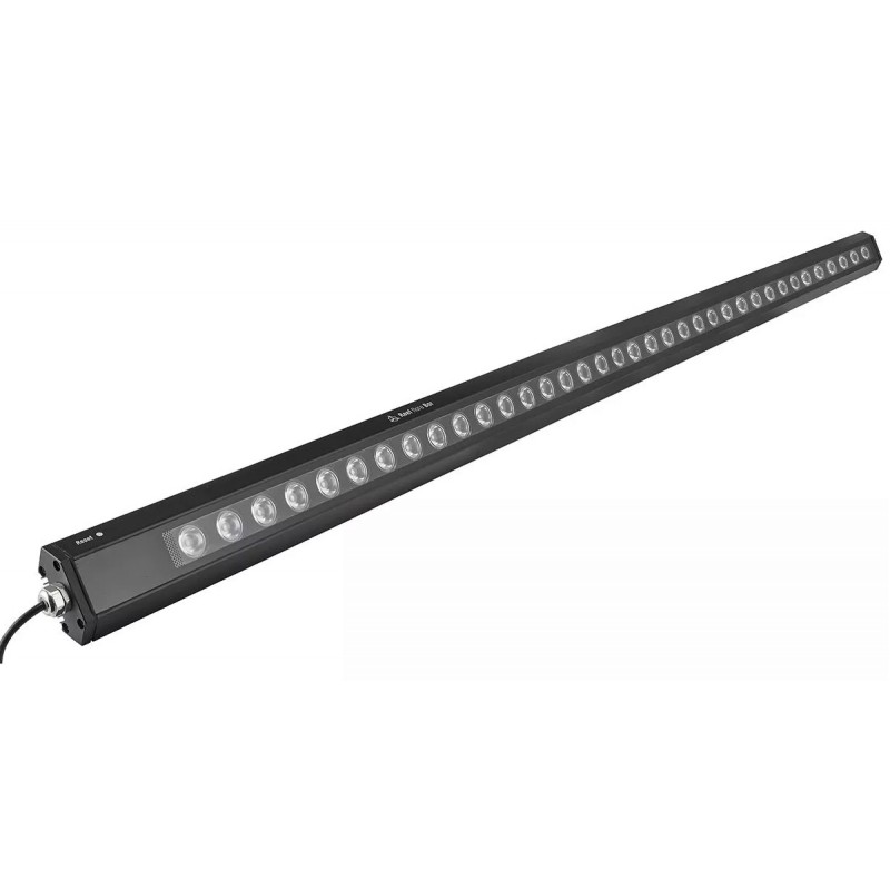 Reef Factory Reef Flare BAR L 2- Barre LED connectée