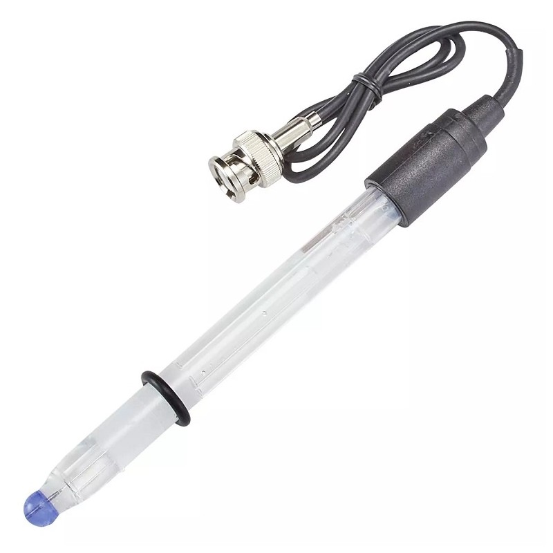 Sonde pH Reef Factory