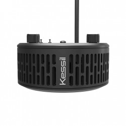 KESSIL LED A360XE Thunfischblau