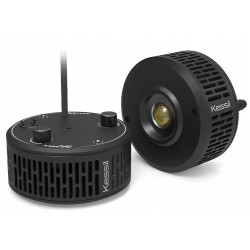 KESSIL LED A360XE Thunfischblau