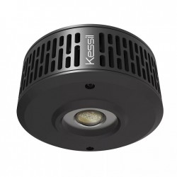 KESSIL LED A360XE Tuna Blue- Eclairage pour aquarium