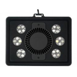 MAXSPECT Jump LED 65 W- Eclairage LED pour aquarium récifal