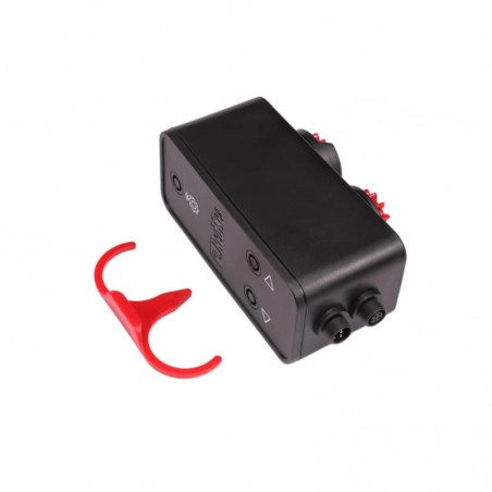 RED SEA Bloc moteur pour ReefMat 250