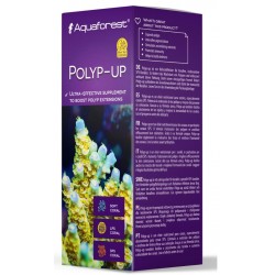 AQUAFOREST Polyp-Up 50 ml-...