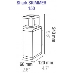 Sicce skimmer