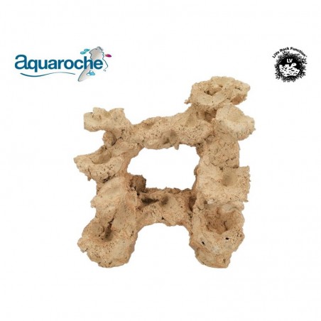 AQUAROCHE Nano Scape Recif