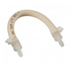 KAMOER FX-STP Replacement PharMed Tube