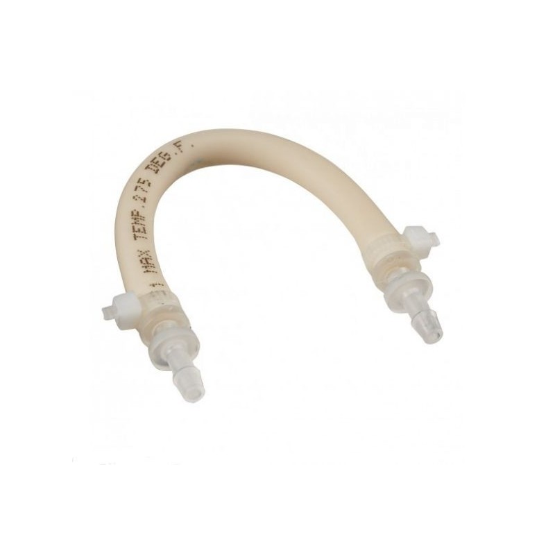 KAMOER FX-STP Replacement PharMed Tube