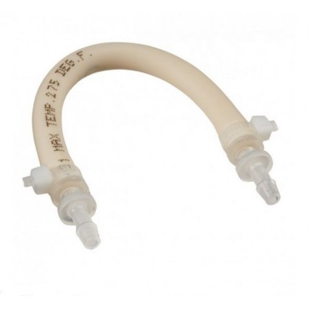 KAMOER FX-STP Replacement PharMed Tube