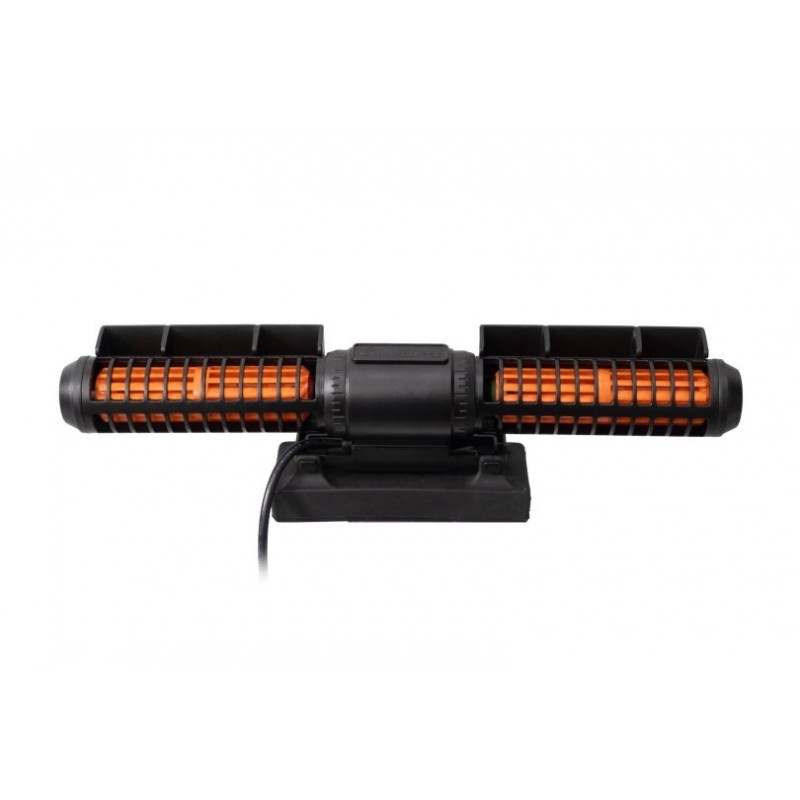 Maxspect Jump MJ-GF308 Gyre-Flow-Pumpe