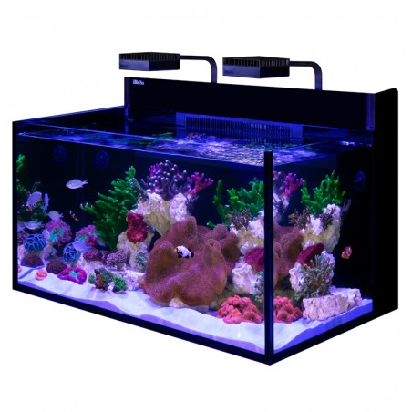 RED SEA MAX Nano G2 XXL- Aquarium 200 Liter