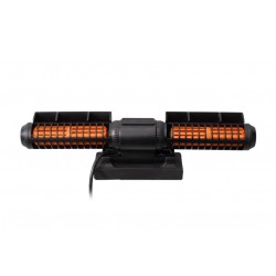 Maxspect Jump MJ-GF308 Gyre-Flow-Pumpe