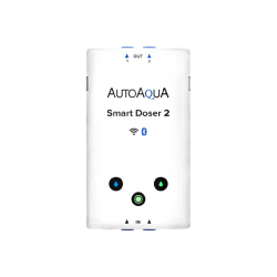 AUTO AQUA Smart Doser 2- Pompe doseuse connectée