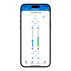 AUTO AQUA Smart Doser 2