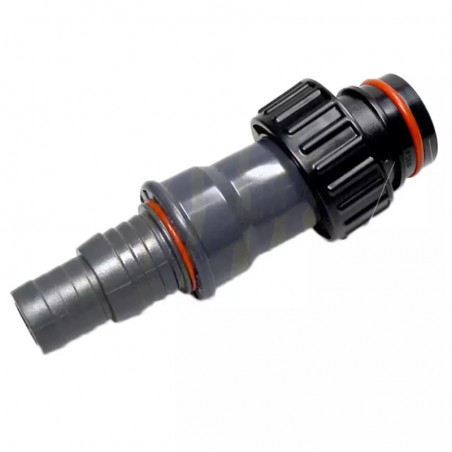 RED SEA Connecteur pompe de remontée 20-25mm- Pour Reefer 750 et 900 XXL