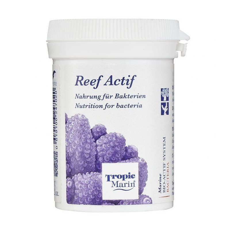 TROPIC MARIN Reef Actif 300 gr