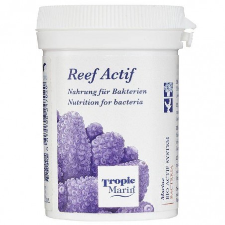 TROPIC MARIN Reef Active 300 gr