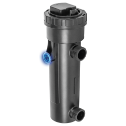 SICCE UV-C Clarifier 13 W