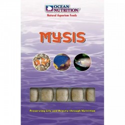 OCEAN NUTRITION Mysis en...