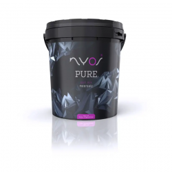 NYOS PURE Salt Mix 20 kg - Sel pour aquarium