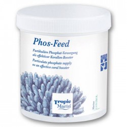 TROPIC MARIN Phos-Feed 300 gr