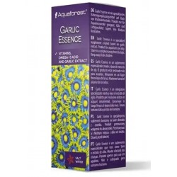 AQUAFOREST Knoblauchessenz 10 ml