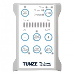 Tunze Turbelle Controller 7020.150