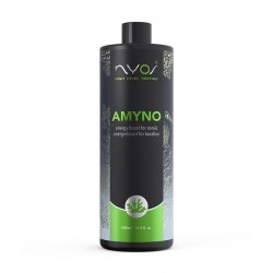 NYOS Amyno 250ml - Nutriments pour coraux