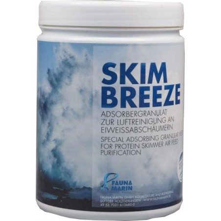 FAUNA MARIN Skim Breeze 1000 ml – Medium für Skim Breeze Reactor