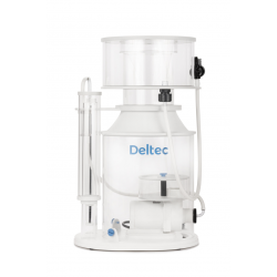 DELTEC Skimmer 3000iz - Abschäumer für Aquarien von 2000 bis 3000 L