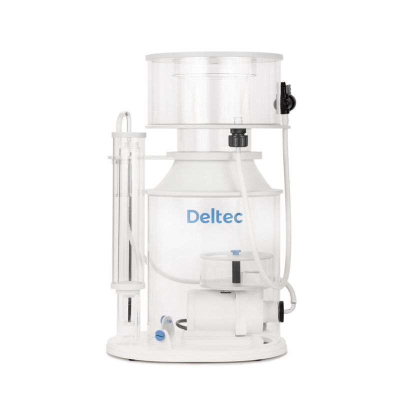 DELTEC Skimmer 3000iz- Ecumeur pour aquarium de 2000 à 3000 L