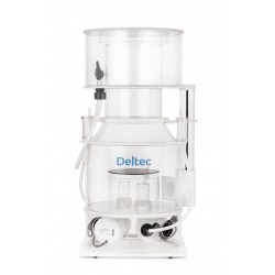 DELTEC Skimmer 6000iz - Abschäumer für Aquarien von 3000 bis 6000 L