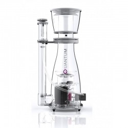 NYOS Quantum 120 – Aquarienskimmer