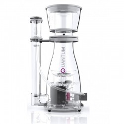 NYOS Quantum 220 – Aquarienskimmer