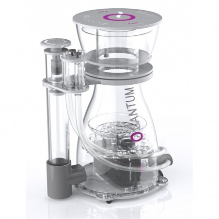 NYOS Quantum 300 – Aquarienskimmer