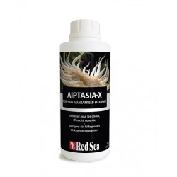 RED SEA Aiptasia X 500 ml- Anti Aiptasia