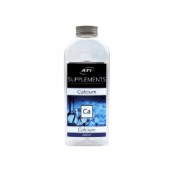 ATI Labs Kalzium 1000 ml