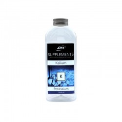 ATI Labs Kalium (Kalium) 1000 ml