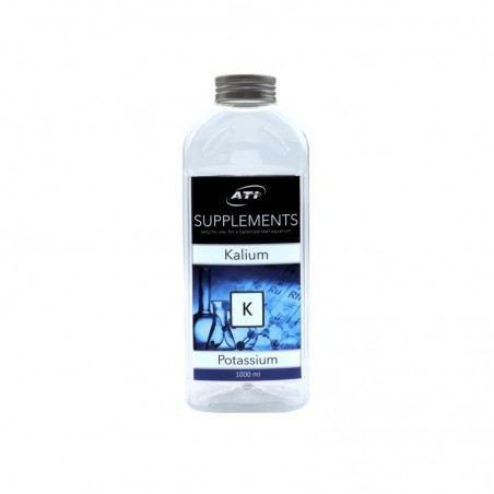 ATI Labs Kalium (Kalium) 1000 ml