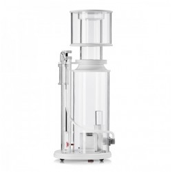 DELTEC Skimmer 600i– Abschäumer für Aquarien bis 600 L