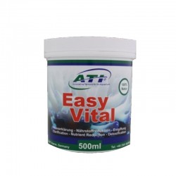 ATI Leicht Vital 500 ml