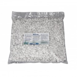 KORALLEN-ZUCHT ZEOMag 1 kg - Magnesium im Granulat