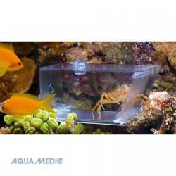 AQUA MEDIC Trap-Pest- Falle für unerwünschte Personen