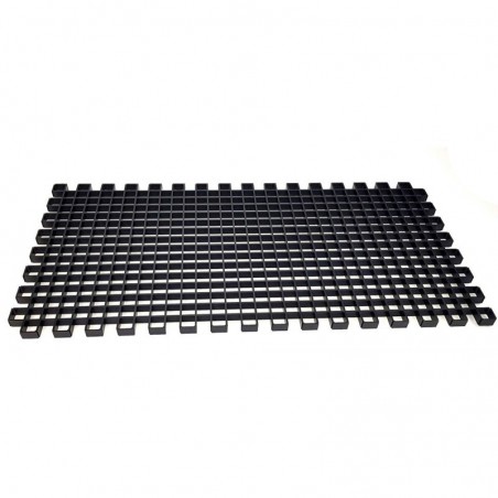 Grille Optique Multiusage 60 x 30 cm